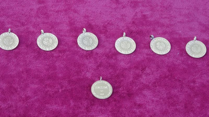 Altın bu fiyattan bozdurulur mu altın alınır mı? Analistler daha da yükselecek diyor - Resim: 4