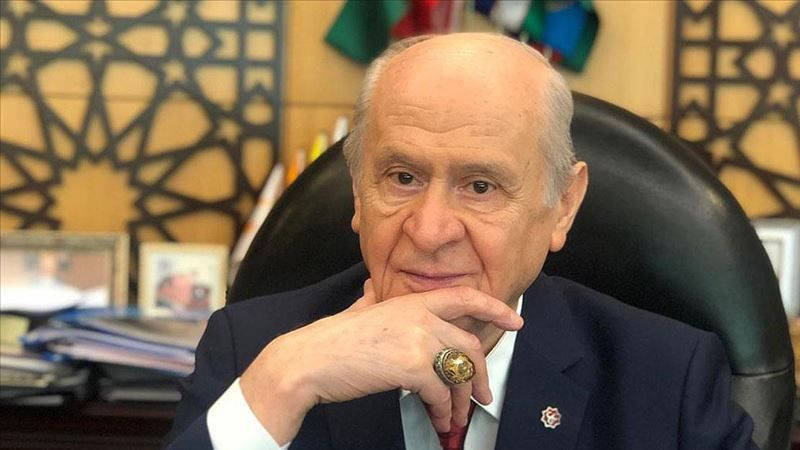 Programları belli oldu! Kurban Bayramı'nda hangi lider nerede olacak? - Resim: 3