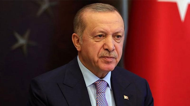 Programları belli oldu! Kurban Bayramı'nda hangi lider nerede olacak? - Resim: 2