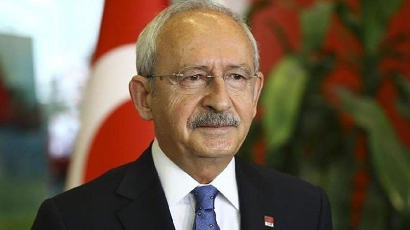 Programları belli oldu! Kurban Bayramı'nda hangi lider nerede olacak? - Resim: 4