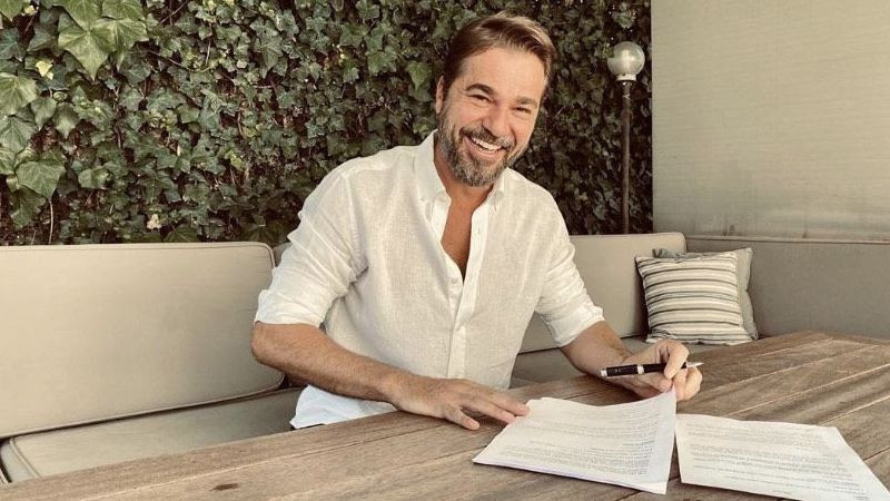 Engin Altan Düzyatan imzayı attı TRT 1 Barbaros dizisiyle ekranlara geri dönüyor - Resim: 3