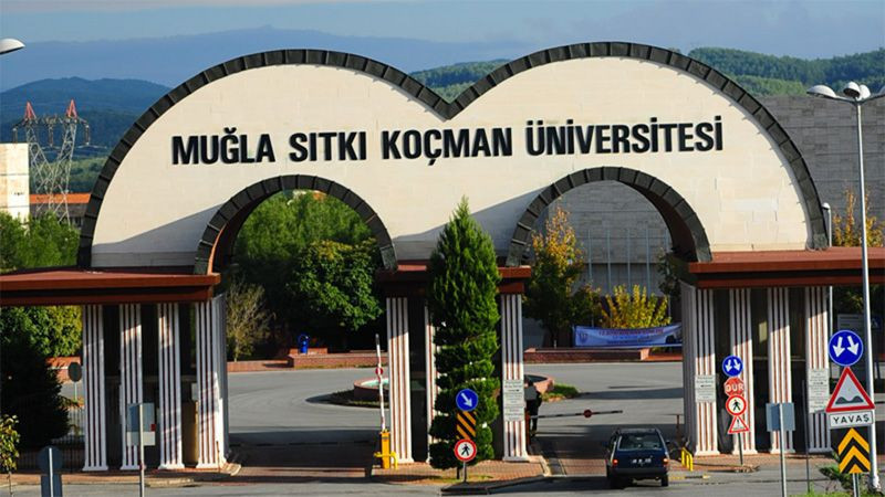 Rektörler duyurdu uzaktan eğitim kararı alan üniversiteler tam liste - Resim: 4