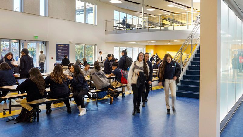 Rektörler duyurdu uzaktan eğitim kararı alan üniversiteler tam liste - Resim: 1