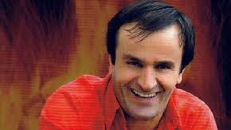 Cimilli İbo koronavirüse yakalandı! İbo için kritik 40 saat - Resim: 1