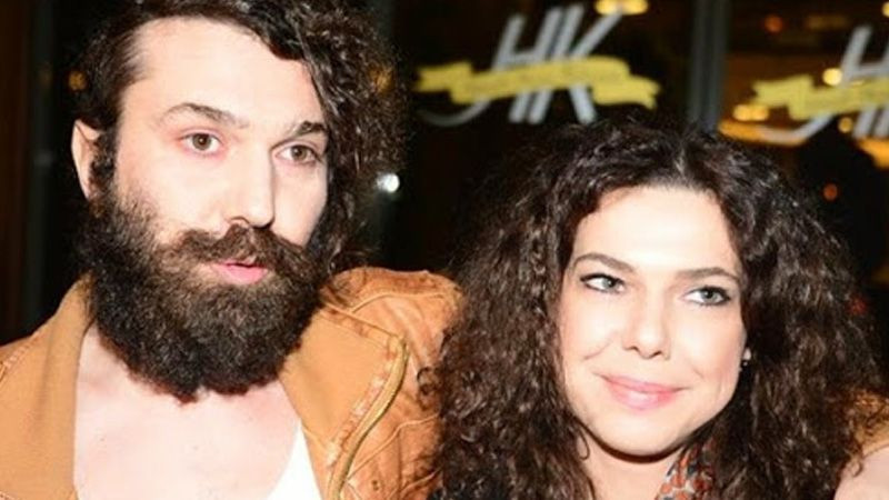 Halil Sezai'nin kardeşi Duygu Paracıkoğlu'ndan çarpıcı açıklama! Ölüm ayetleri açıyordu - Resim: 2