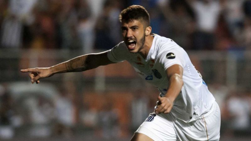 Futbol dünyası böyle sakatlık görmedi! Gözyaşlarıyla oyundan çıktı - Resim: 1