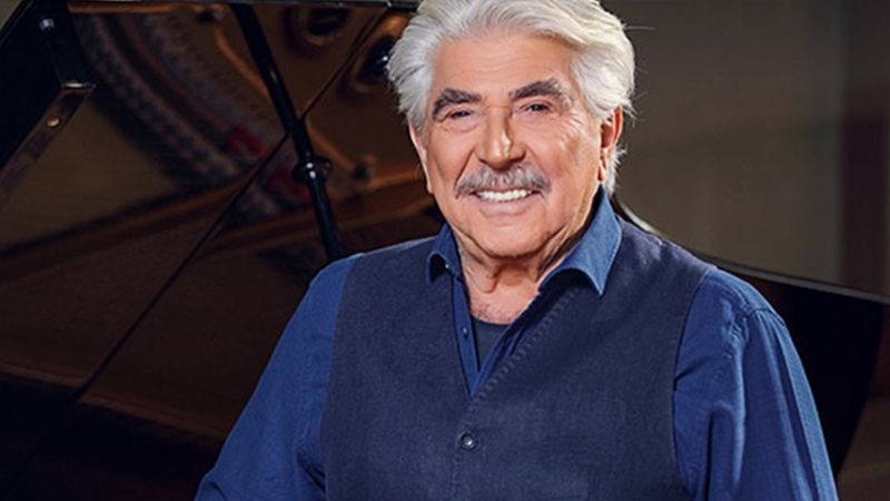 Yasak Elma'ya bomba transfer! Erdal Özyağcılar Berk Oktay'ın ardından bakın kim katıldı - Resim: 4