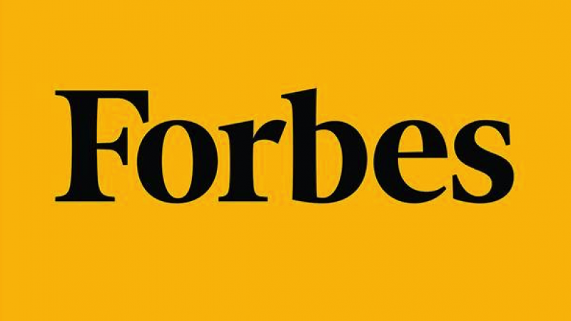 Forbes en çok kazananları açıklandı! Zirvede bakın kim var - Resim: 1