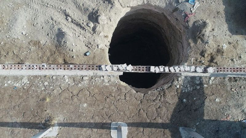 Konya'da çiftçiler diken üstünde her geçen gün yaylalara yaklaşıyorlar - Resim: 4