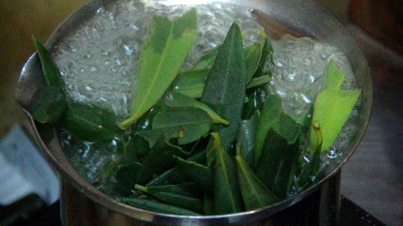 Koronavirüsün vücutta çoğalmasını engelliyor talep patlaması yaşanıyor - Resim: 4