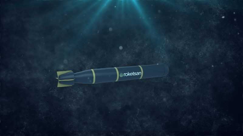 Dışa bağımlılık bitecek! Yerli ve milli ORKA başlatıldı - Resim: 3