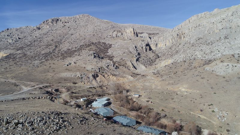Amatör olarak başladığı işte paraya para demiyor! Sivas'tan Avrupa'ya satıyor - Resim: 3