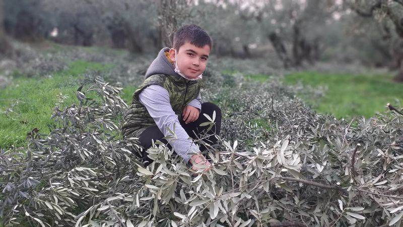 Fiyatı aktarda dudak uçuklatıyor! Bursa'da bedavaya dağıtıyor - Resim: 2