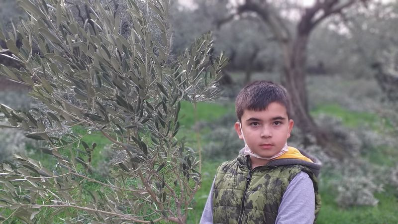 Fiyatı aktarda dudak uçuklatıyor! Bursa'da bedavaya dağıtıyor - Resim: 3