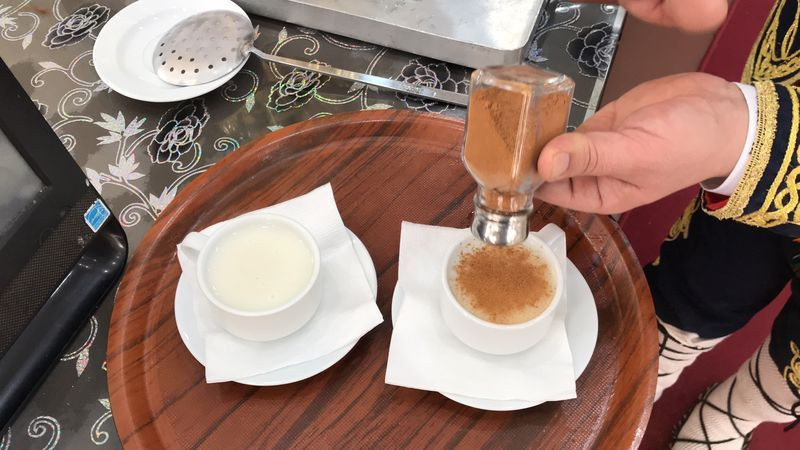 Burdur'da dağlardan toplanıp yıkanıp 6 ay kurutuluyor! Fiyatı dudak uçuklattı - Resim: 3