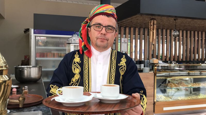 Burdur'da dağlardan toplanıp yıkanıp 6 ay kurutuluyor! Fiyatı dudak uçuklattı - Resim: 4