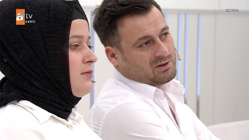 Esra Erol Mevla'yı fena tersledi! Sapkın ilişkiyi affetmişti son haber bomba - Resim: 3