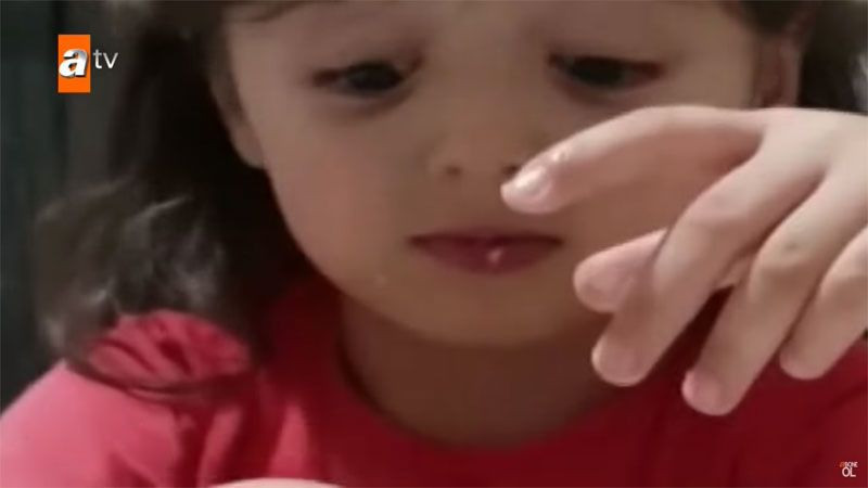 İkranur Tirsi'yi amcası neden öldürdü? Müge Anlı halayı canlıya çıkarmış - Resim: 3