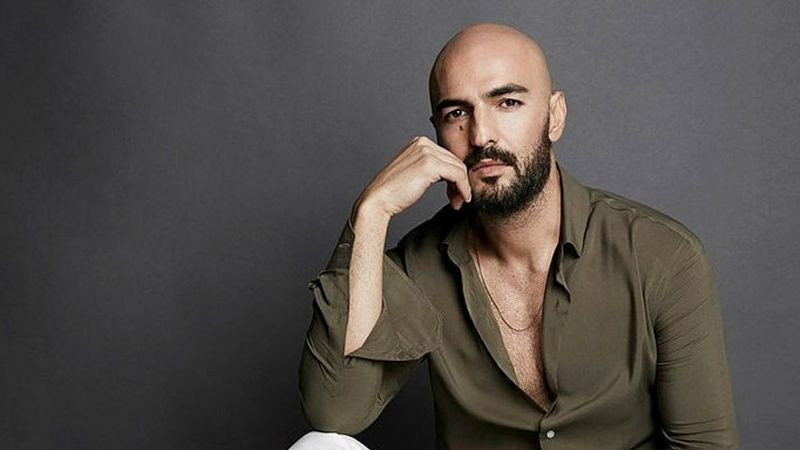 Demet Akalın Hadise Sıla ve İrem Derici hüsrana uğradı! Fark atıp zirve bakın kimin oldu - Resim: 3