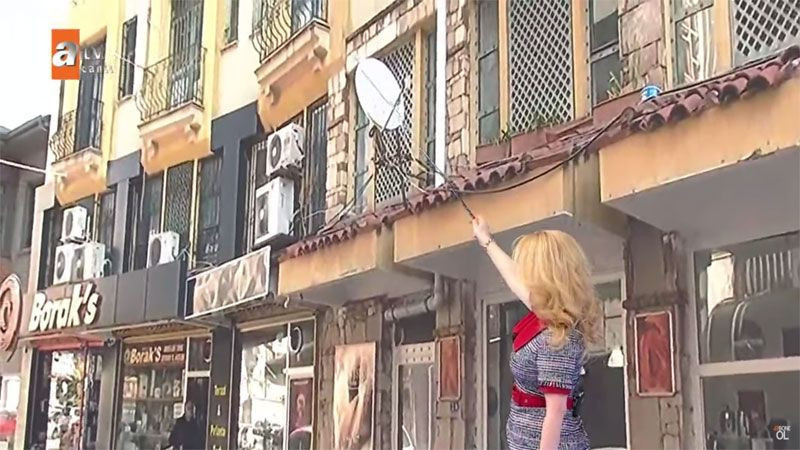 ATV Müge Anlı Tatlı Sert'te Mervenur Polat olayı dehşet! Tecavüz ettiler kayboldu - Resim: 3