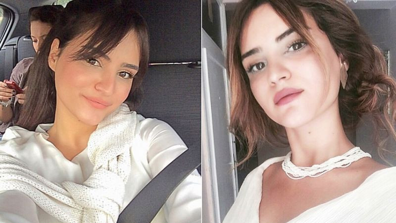 Oyuncu Şükriye Bulgurcu neden öldü belli oldu! Instagramında ölümü yazmış - Resim: 1