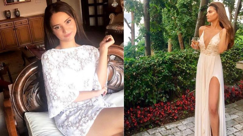 Oyuncu Şükriye Bulgurcu neden öldü belli oldu! Instagramında ölümü yazmış - Resim: 4