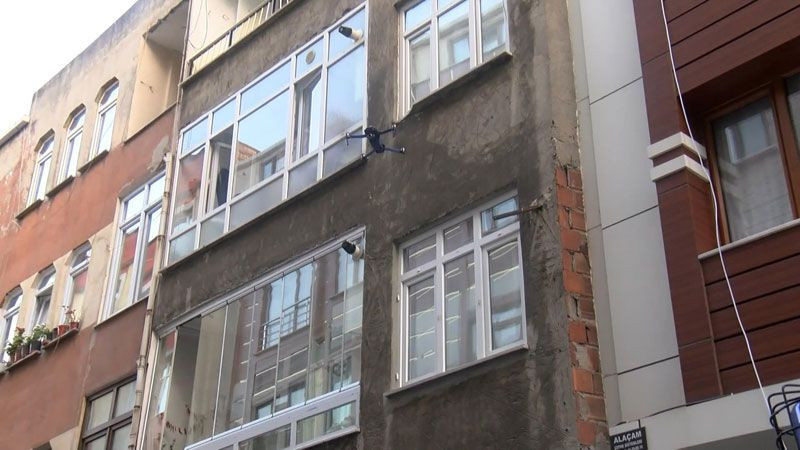 İstanbul ve Ankara merkezli Türkiye genelinde uyuşturucu operasyonu: çok sayıda gözaltı var - Resim: 1