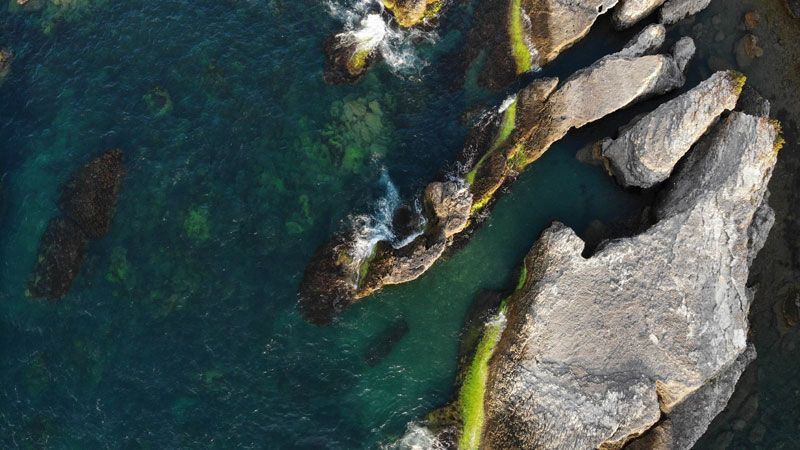 İstanbul’un yanı başındaki saklı cennet gelen bir daha gitmek istemiyor - Resim: 3