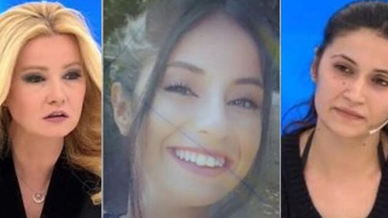 Mervenur Polat'ın katili cinayeti kabul etti! 'Bana küfür etti' deyip her şeyi anlattı - Resim: 4