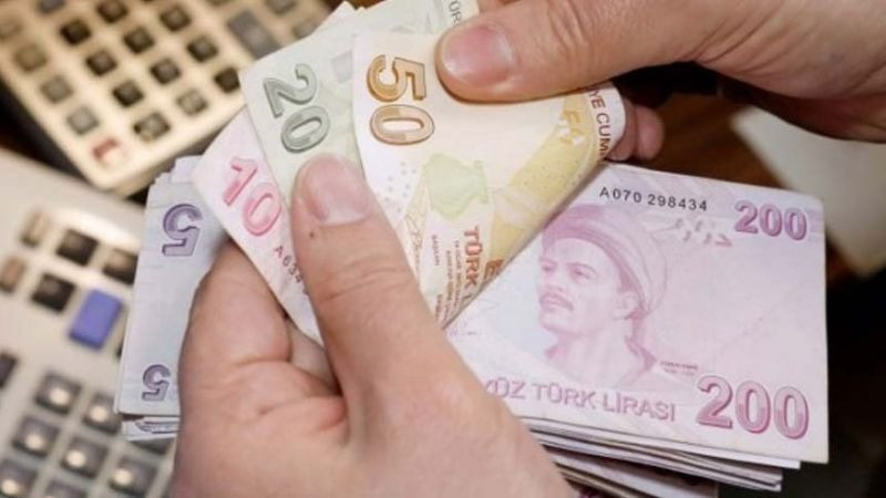 Emekliye çifte tazminat hakkı!  Uzman isim 10 soruda yanıtladı - Resim: 1