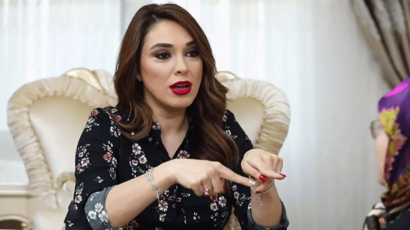 FOX TV Zuhal Topal ile Sofrada bitti! Zuhal Topal'ın yeni kanalı Esra Erol'u kahreder - Resim: 3