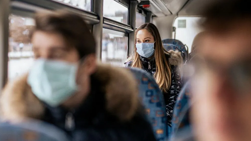 Eylül'de yasak yok! Kapalı mekanlara ve eğlence yerlerine aşı yaptırmayanlar alınmayacak - Resim: 1