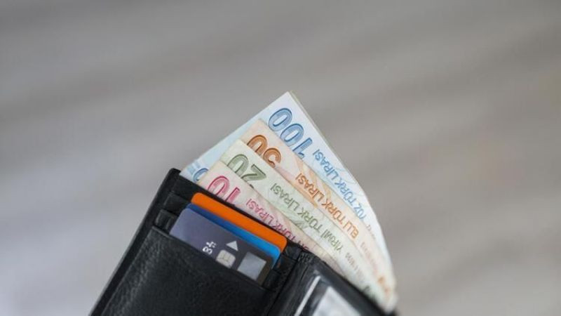 3600 ek gösterge ile öğretmen, polis hemşire maaşı 950 lira, ikramiyesi 34 bin lira artacak - Resim: 1