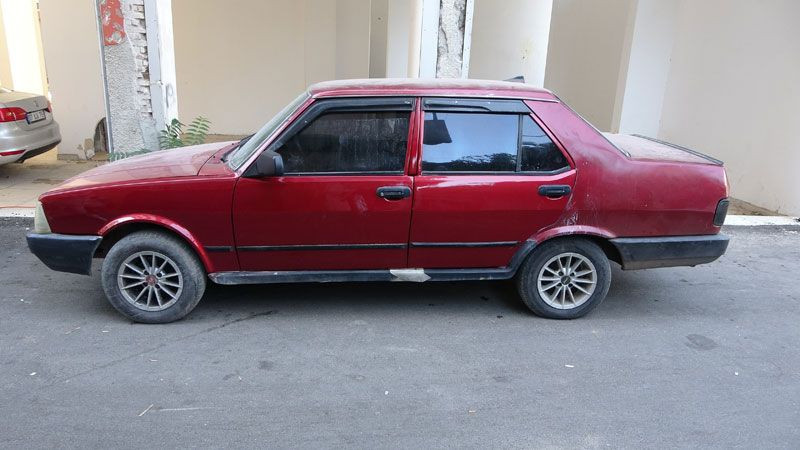 Antalya'da duyanlar şaşkına döndü! Gerçeği öğrenince alkole tövbe etti - Resim: 2