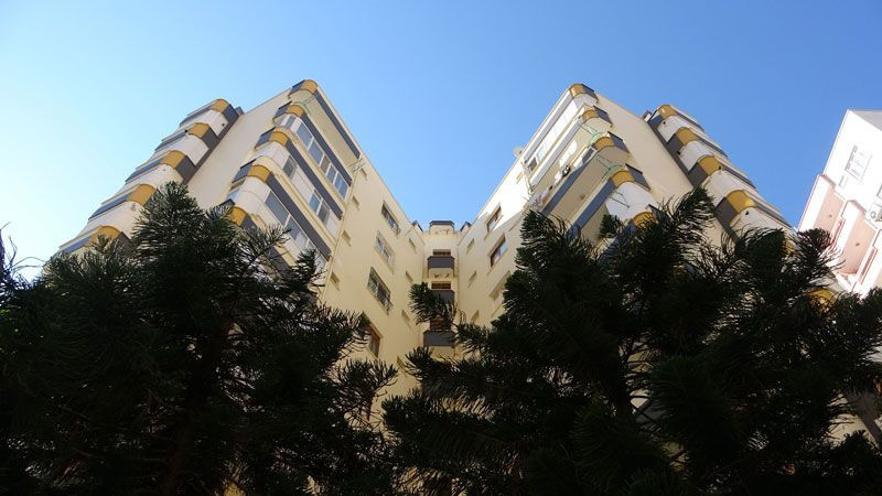 Adana'da müteahhit evde feci şekilde can verdi! Yaşananlara tanık olan eşi ve 2 çocuğu şoka girdi - Resim: 2