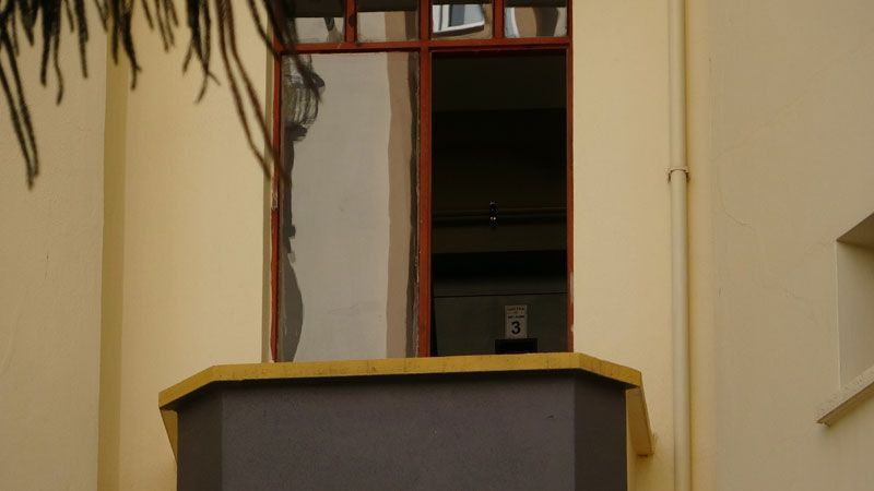 Adana'da müteahhit evde feci şekilde can verdi! Yaşananlara tanık olan eşi ve 2 çocuğu şoka girdi - Resim: 3