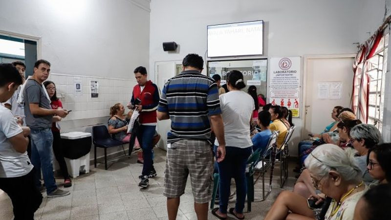 Yeni salgından korkunç haberler geliyor! 22 çocuk öldü, 72 çocuk yoğun bakımda! - Resim: 3