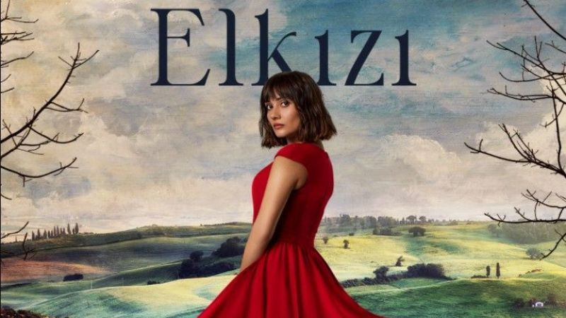 El Kızı Kardeşlerim O Ses Türkiye Güldür Güldür hüsrana uğradı! Reytingde zirve bakın kimin - Resim: 4