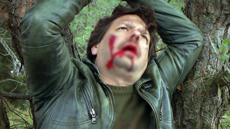 Senaryo ifşa oldu! Arka Sokaklar'da başrol ayrılıyor: Kanal D Sadakatsiz'e transferi şaşırttı - Resim: 4