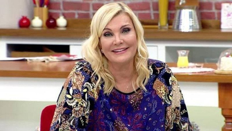 Vasiyet açıklaması geldi! 'Korkunçtu' deyip Derya Baykal anlattı: Parasız kalırsam... - Resim: 4