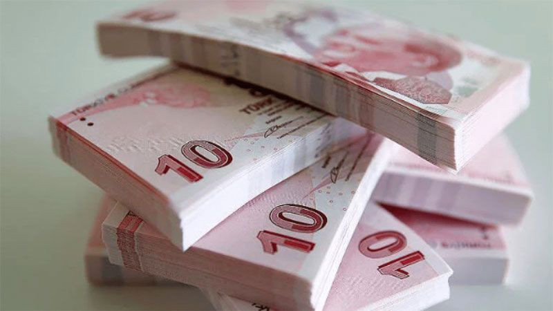 1 Ocak 2022 itibariyle bekar işçiye 300 lira yatacak! Evli ve çocuklular bakın kaç lira alacak? - Resim: 3