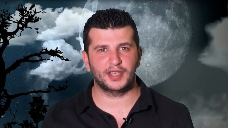 'Aman dikkat! Yapmayın' diyen Dinçer Güner uyardı! 21 Ocak 2022 günlük burç yorumları... - Resim: 3