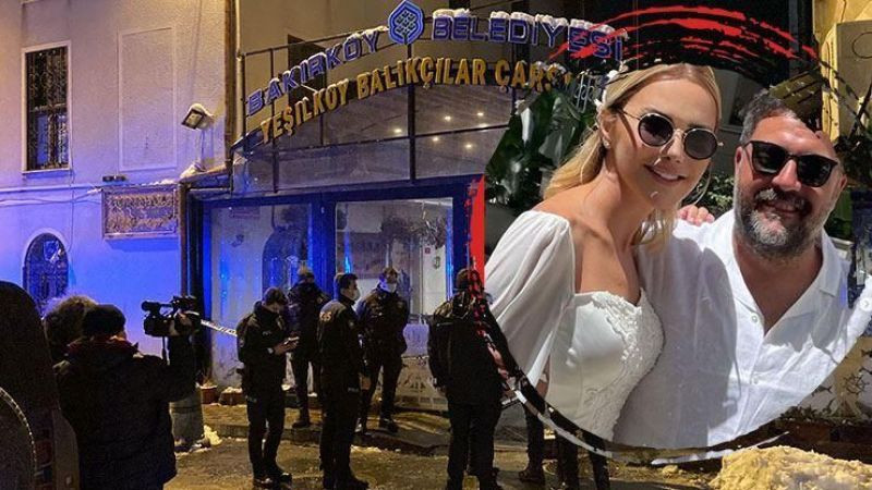 Kayalıkların altında bulundu! Gözaltı sayısı yükseldi: Şafak Mahmutyazıcıoğlu cinayetinde yeni gelişme - Resim: 1