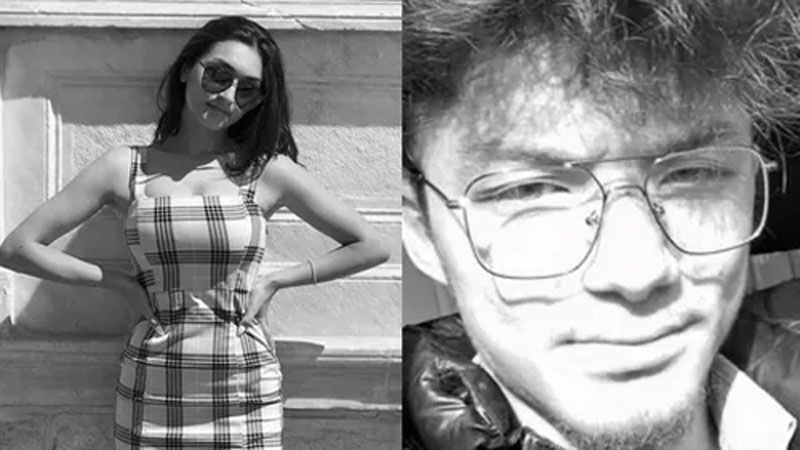 Duygu Delen davasında karar açıklandı salon karıştı anneyi kimse tutamadı - Resim: 4