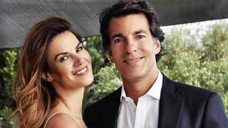 Tülin Şahin'in eski eşine mahkeme kararı şoku! 'Kamera kayıtları var' demişti: Kızımı odasında uyuturken... - Resim: 1