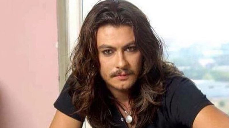 Barış Akarsu'nun hayatı film oluyor! Sen Çal Kapımı yıldızı onu canlandıracak: Film için kampa girdi - Resim: 4