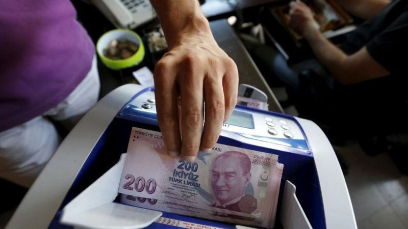 Emeklinin gözü bayram ikramiyesinde! Kurban Bayramı ikramiyesine zam yapıldı mı? İşte paraların yatacağı tarih - Resim: 4