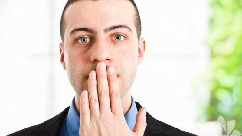 Ünlü isimlerin bir anda ağızlarından kaçan inanılmaz gaflar - Resim: 1