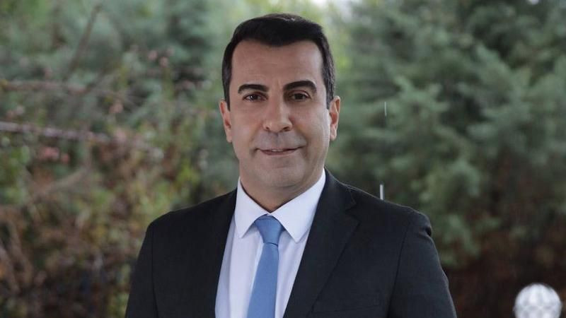 Emre Karayel'in Arap atı yarış kazandı kazandığı miktar dudak uçuklattı! - Resim: 1