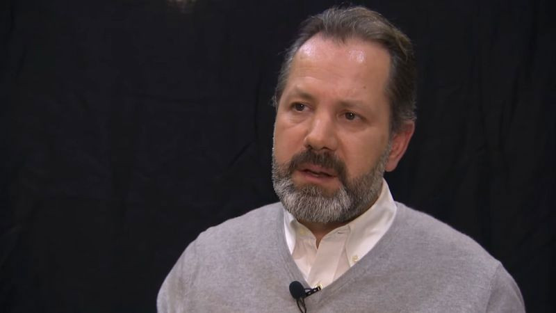 Karşılıksız para desteğine zam geldi! İslam Memiş tek tek zamları açıkladı en az 33 bin lira ödenecek - Resim: 4